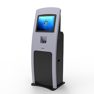 酒店開房機CZ6009 酒店開房機CZ6009